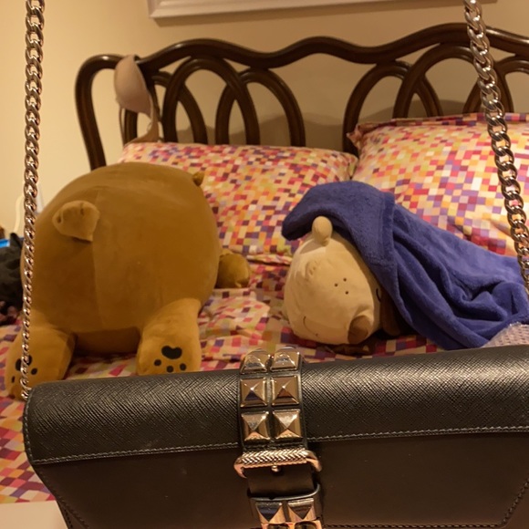 Bags - Picture 6 of 8